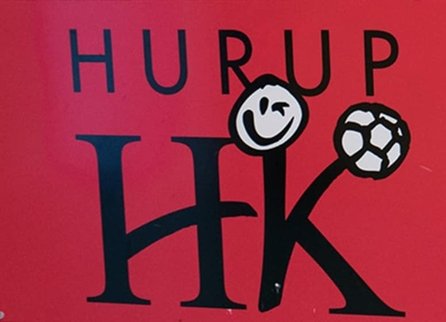 HurupHK